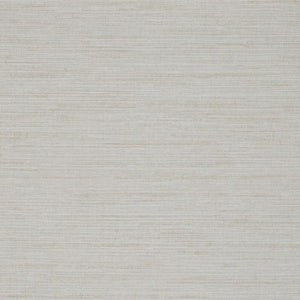 Charisma - Y46387 - Wallcovering - Vycon - Kube Contract