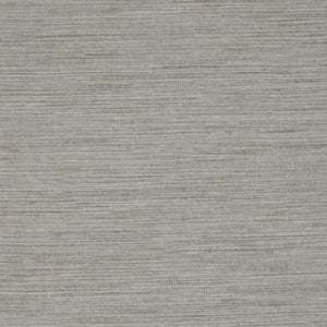 Charisma - Y46388 - Wallcovering - Vycon - Kube Contract