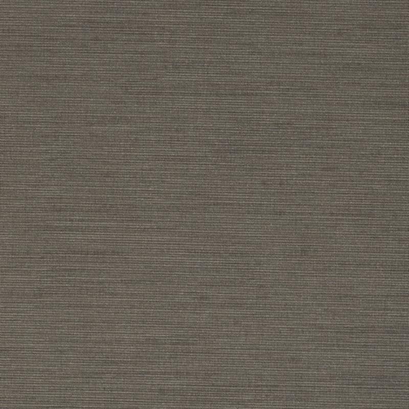 Charisma - Y46390 - Wallcovering - Vycon - Kube Contract