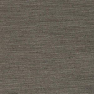 Charisma - Y46390 - Wallcovering - Vycon - Kube Contract