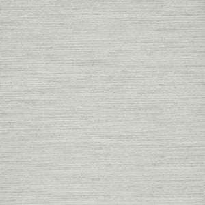 Charisma - Y47430 - Wallcovering - Vycon - Kube Contract