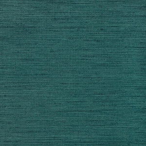 Charisma - Y47431 - Wallcovering - Vycon - Kube Contract