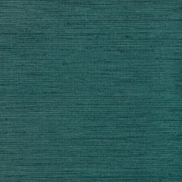 Y47431