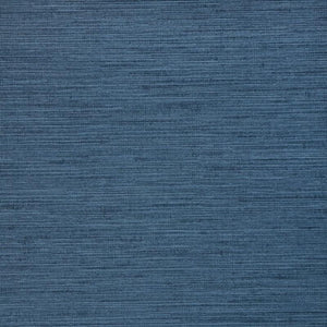 Charisma - Y47432 - Wallcovering - Vycon - Kube Contract