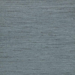 Charisma - Y47433 - Wallcovering - Vycon - Kube Contract