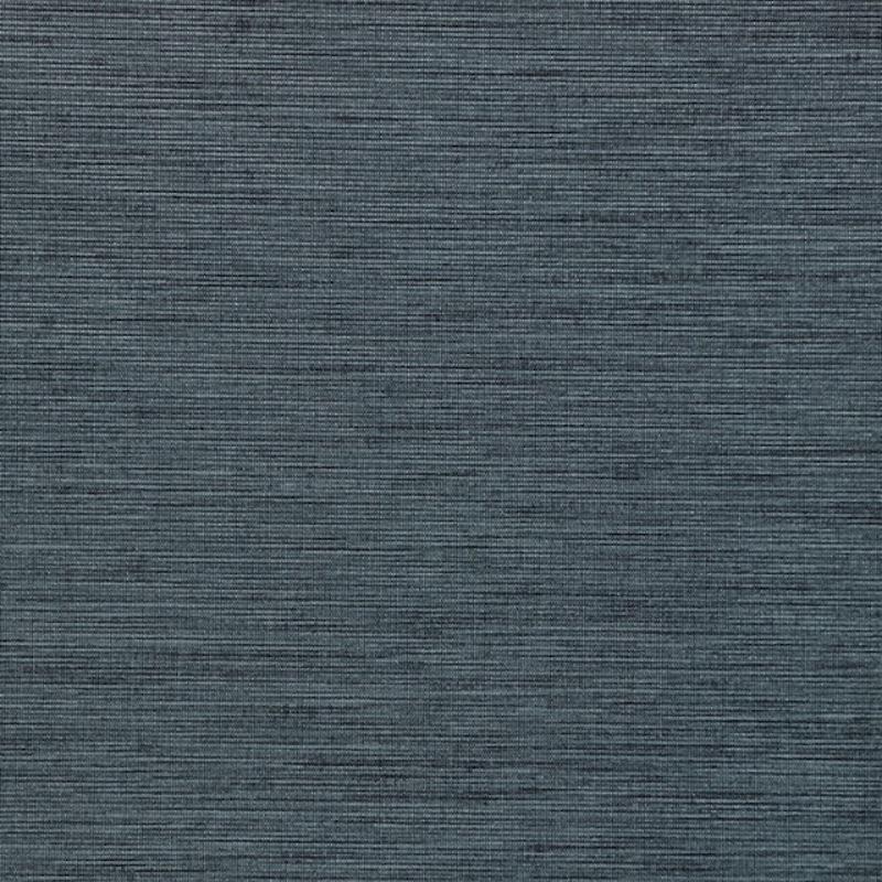 Charisma - Y47434 - Wallcovering - Vycon - Kube Contract