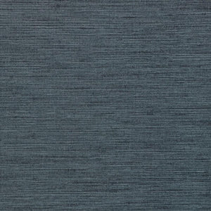 Charisma - Y47434 - Wallcovering - Vycon - Kube Contract