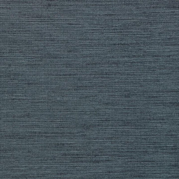 Y47434