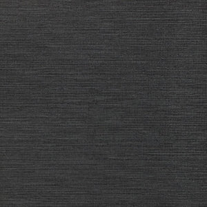 Charisma - Y47435 - Wallcovering - Vycon - Kube Contract