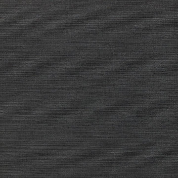 Y47435