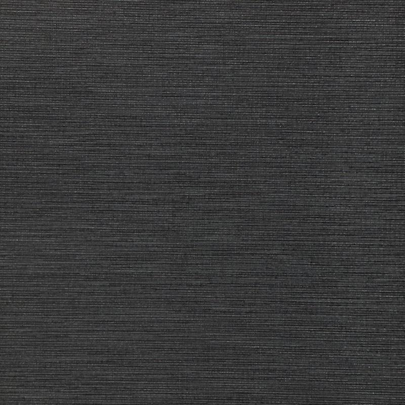 Charisma - Y47435 - Wallcovering - Vycon - Kube Contract
