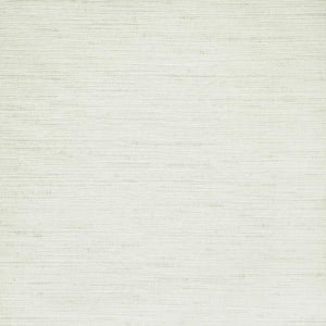 Charisma - Y47436 - Wallcovering - Vycon - Kube Contract