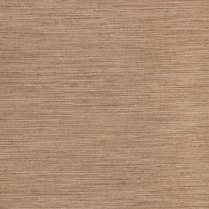 Charisma - Y47437 - Wallcovering - Vycon - Kube Contract