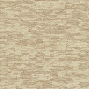 Chipper - Y46850 - Wallcovering - Vycon - Kube Contract