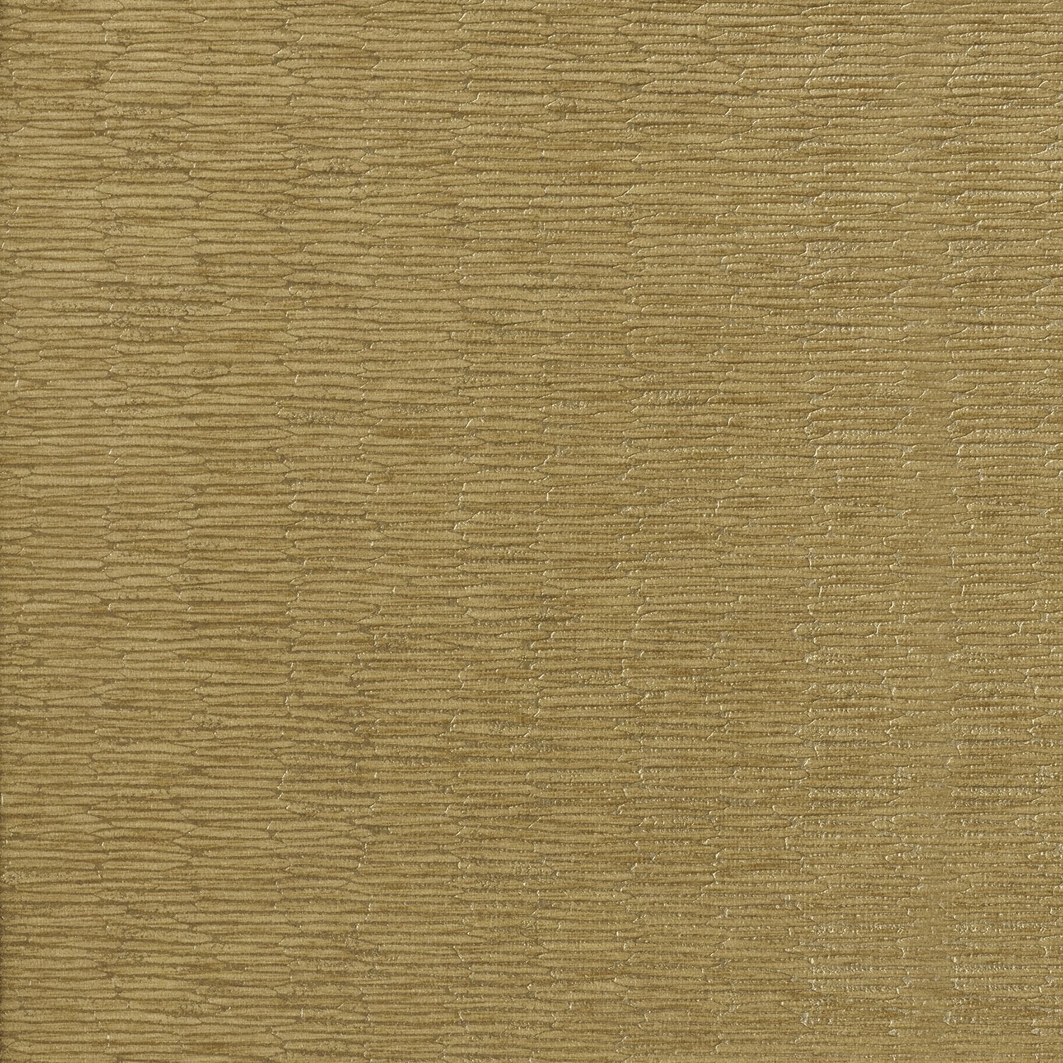 Chipper - Y46851 - Wallcovering - Vycon - Kube Contract