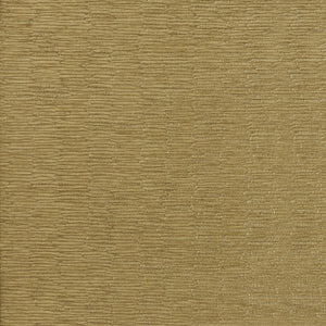 Chipper - Y46851 - Wallcovering - Vycon - Kube Contract