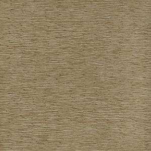 Chipper - Y46852 - Wallcovering - Vycon - Kube Contract