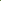 Chipper - Y46853 - Wallcovering - Vycon - Kube Contract