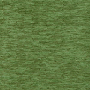 Chipper - Y46853 - Wallcovering - Vycon - Kube Contract