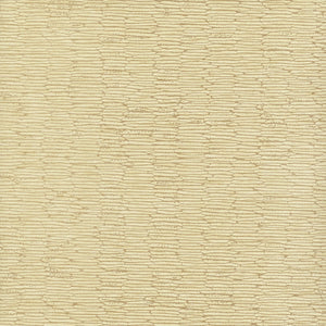 Chipper - Y46854 - Wallcovering - Vycon - Kube Contract