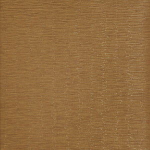 Chipper - Y46856 - Wallcovering - Vycon - Kube Contract