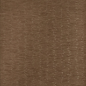 Chipper - Y46857 - Wallcovering - Vycon - Kube Contract