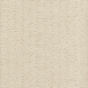 Chipper - Y46858 - Wallcovering - Vycon - Kube Contract