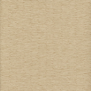 Chipper - Y46859 - Wallcovering - Vycon - Kube Contract