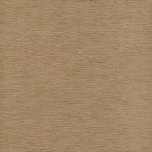 Chipper - Y46860 - Wallcovering - Vycon - Kube Contract