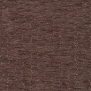 Chipper - Y46861 - Wallcovering - Vycon - Kube Contract