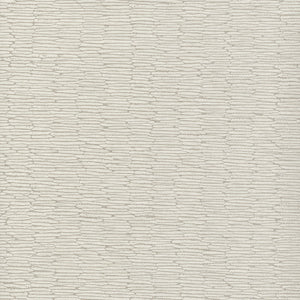 Chipper - Y46862 - Wallcovering - Vycon - Kube Contract