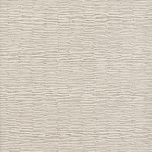 Chipper - Y46863 - Wallcovering - Vycon - Kube Contract