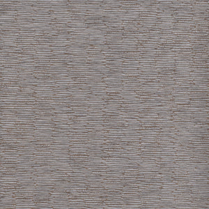 Chipper - Y46864 - Wallcovering - Vycon - Kube Contract
