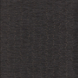 Chipper - Y46865 - Wallcovering - Vycon - Kube Contract