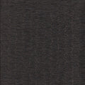  Y46865