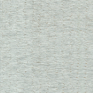 Chipper - Y46870 - Wallcovering - Vycon - Kube Contract