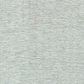  Y46870