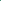 Chipper - Y46872 - Wallcovering - Vycon - Kube Contract