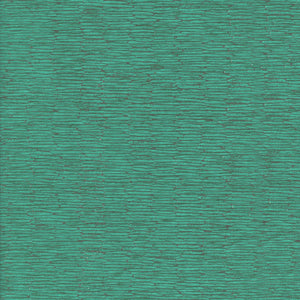 Chipper - Y46872 - Wallcovering - Vycon - Kube Contract