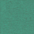  Y46872