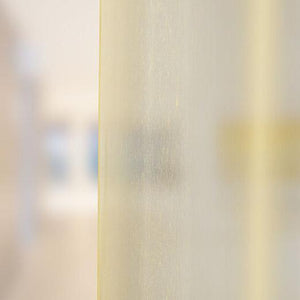 Chira - 8053.01 - Curtains - Vescom - Kube Contract