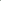 Chira - 8053.01 - Curtains - Vescom - Kube Contract
