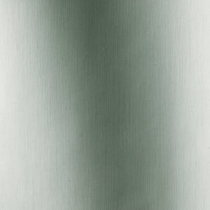 Chira - 8053.01 - Curtains - Vescom - Kube Contract