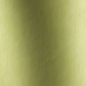 Chira - 8053.02 - Curtains - Vescom - Kube Contract