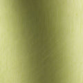  8053.02