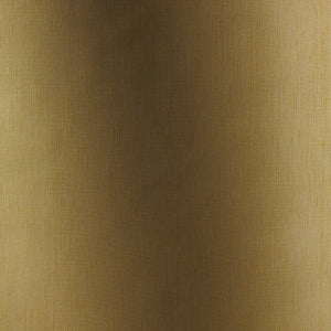 Chira - 8053.03 - Curtains - Vescom - Kube Contract