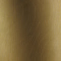  8053.03