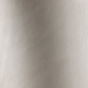 Chira - 8053.04 - Curtains - Vescom - Kube Contract