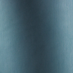 Chira - 8053.05 - Curtains - Vescom - Kube Contract