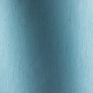 Chira - 8053.06 - Curtains - Vescom - Kube Contract